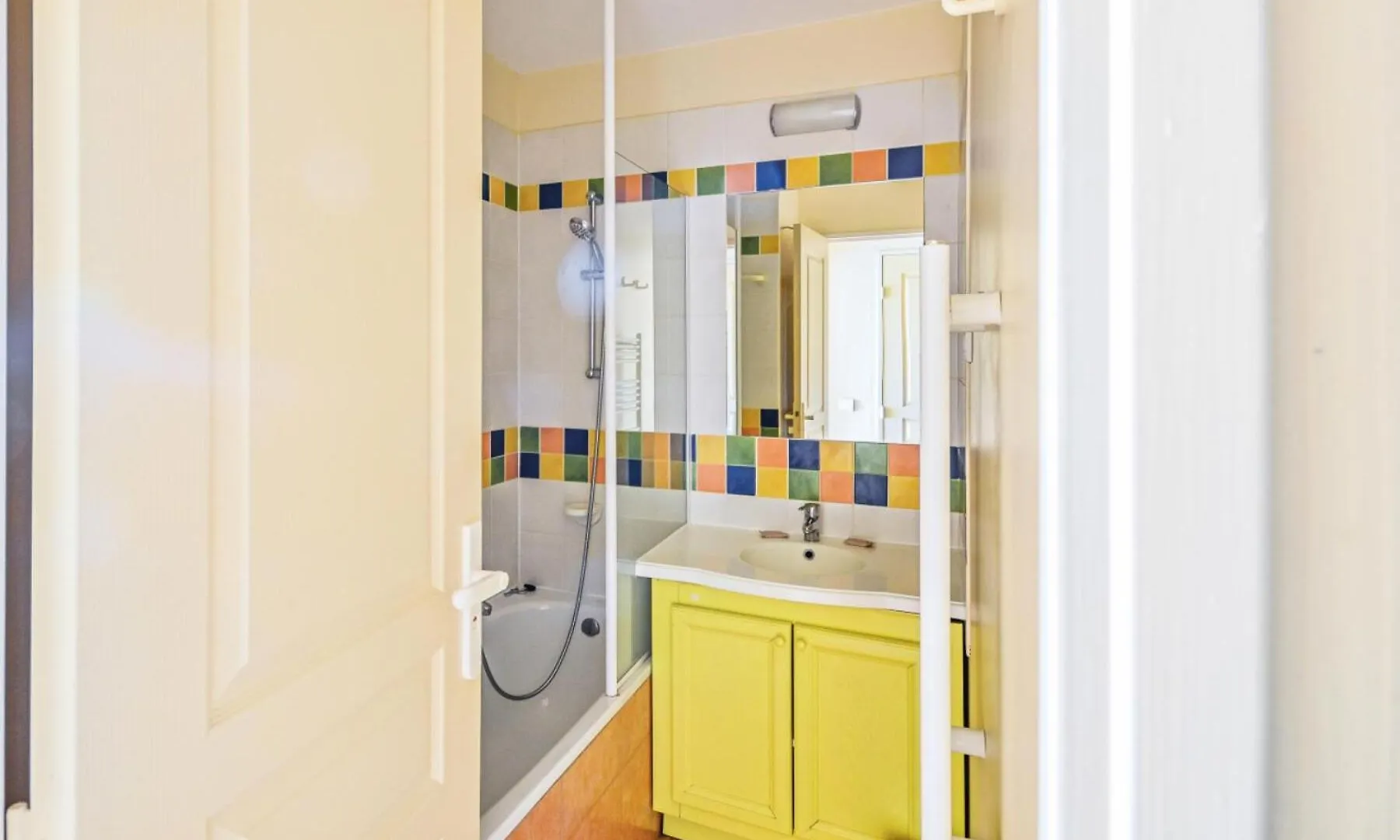 Village Pont Royal En Provence - Maeva Home - Appartement 2 Pieces 6 Personnes Selection Mae-7984 Mallemort 0*,